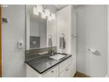 12295 Main St - Photo 19