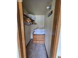 94304 Wedderburn Loop - Photo 15
