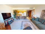 94304 Wedderburn Loop - Photo 4
