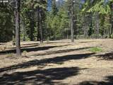 19 Elk Haven - Photo 1