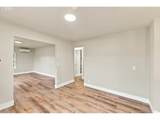 211 Sherman St - Photo 19