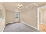 211 Sherman St - Photo 20