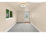 211 Sherman St - Photo 21