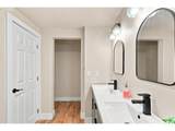 211 Sherman St - Photo 25