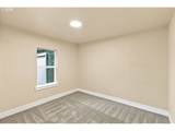 211 Sherman St - Photo 26