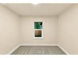 211 Sherman St - Photo 27