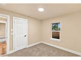 211 Sherman St - Photo 28