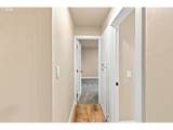 211 Sherman St - Photo 29