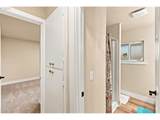 211 Sherman St - Photo 30