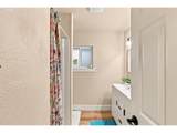 211 Sherman St - Photo 31