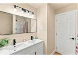 211 Sherman St - Photo 33