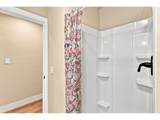 211 Sherman St - Photo 34