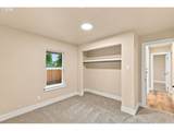 211 Sherman St - Photo 35