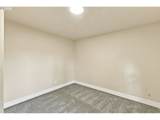 211 Sherman St - Photo 36