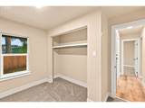 211 Sherman St - Photo 37