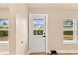 211 Sherman St - Photo 38