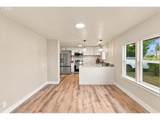 211 Sherman St - Photo 6