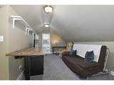 414 20TH St - Photo 10