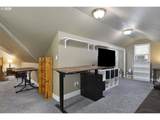 414 20TH St - Photo 11