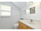 414 20TH St - Photo 12