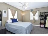 414 20TH St - Photo 13
