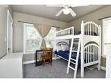 414 20TH St - Photo 14