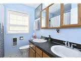 414 20TH St - Photo 15