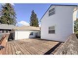 414 20TH St - Photo 19