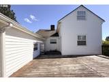 414 20TH St - Photo 20