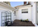 414 20TH St - Photo 21