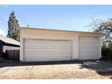 414 20TH St - Photo 22