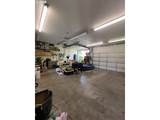 414 20TH St - Photo 24