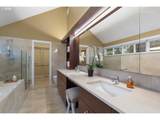 2801 Hillsboro St - Photo 21