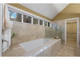 2801 Hillsboro St - Photo 22