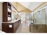 2801 Hillsboro St - Photo 23