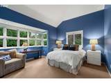 2801 Hillsboro St - Photo 24