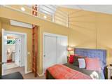 2801 Hillsboro St - Photo 25