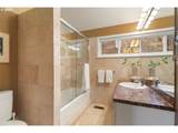 2801 Hillsboro St - Photo 26