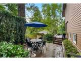 2801 Hillsboro St - Photo 28
