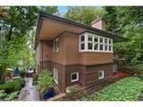 2801 Hillsboro St - Photo 29