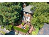 2801 Hillsboro St - Photo 30