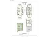 2801 Hillsboro St - Photo 33