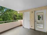 6605 Burnside Rd - Photo 13