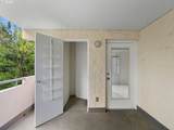 6605 Burnside Rd - Photo 15