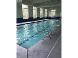 6605 Burnside Rd - Photo 21