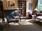 6605 Burnside Rd - Photo 23