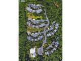 6605 Burnside Rd - Photo 24
