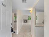 6605 Burnside Rd - Photo 6