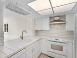 6605 Burnside Rd - Photo 8