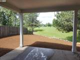 3025 Olympic St - Photo 2
